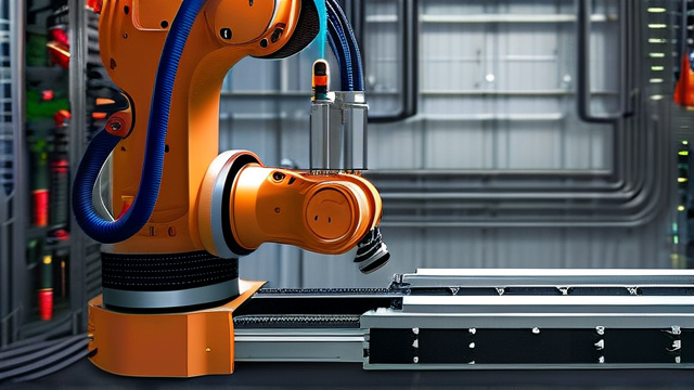 什么是软件的许可预测?